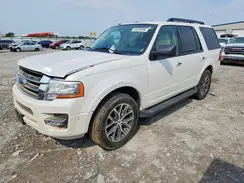 1FMJU1JT9HEA78004 2017 FORD EXPEDITION