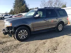1FMJU1JT9HEA78424 2017 FORD EXPEDITION