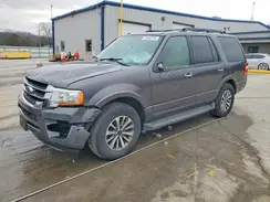 1FMJU1JT9HEA79850 2017 FORD EXPEDITION