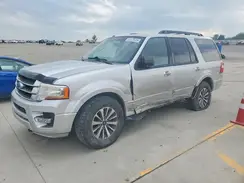 1FMJU1JT9HEA84045 2017 FORD EXPEDITION
