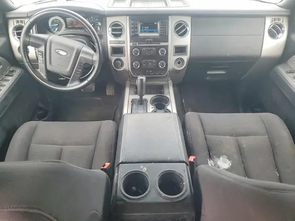 1FMJU1JT9HEA84045 2017 FORD EXPEDITION - Image 8