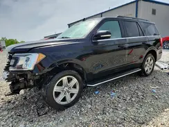 1FMJU1JT9JEA00845 2018 FORD EXPEDITION