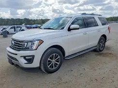 1FMJU1JT9JEA02286 2018 FORD EXPEDITION