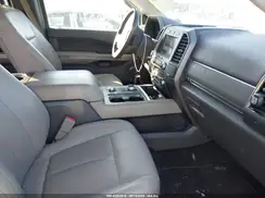 1FMJU1JT9JEA14891 2018 FORD EXPEDITION