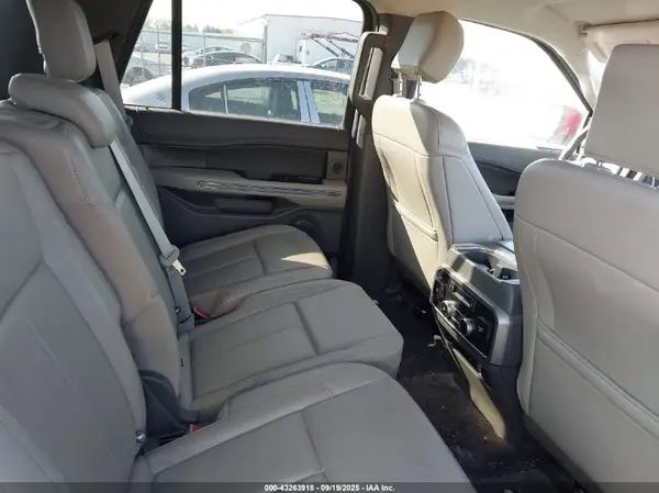 1FMJU1JT9JEA14891 2018 FORD EXPEDITION - Image 3