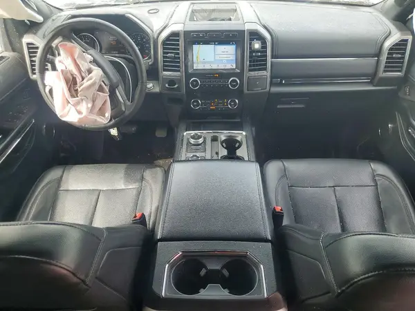 1FMJU1JT9JEA28662 2018 FORD EXPEDITION - Image 8