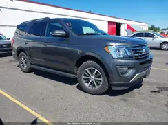 1FMJU1JT9JEA28998 2018 FORD EXPEDITION
