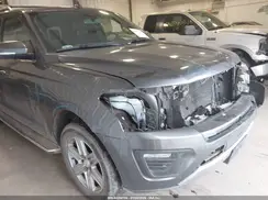 1FMJU1JT9JEA34333 2018 FORD EXPEDITION