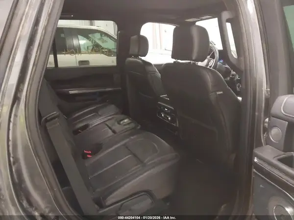 1FMJU1JT9JEA34333 2018 FORD EXPEDITION - Image 8