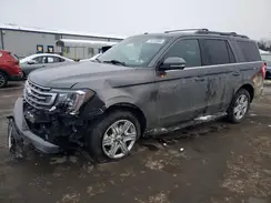 1FMJU1JT9JEA42724 2018 FORD EXPEDITION