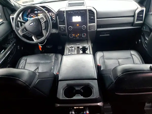 1FMJU1JT9JEA42724 2018 FORD EXPEDITION - Image 8