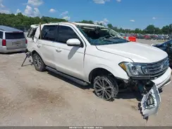 1FMJU1JT9JEA62990 2018 FORD EXPEDITION