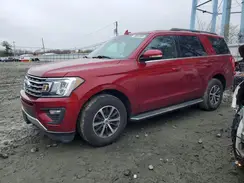 1FMJU1JT9KEA08039 2019 FORD EXPEDITION
