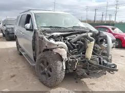 1FMJU1JT9KEA13595 2019 FORD EXPEDITION