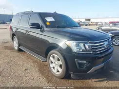 1FMJU1JT9KEA16156 2019 FORD EXPEDITION