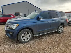 1FMJU1JT9KEA23706 2019 FORD EXPEDITION
