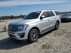 1FMJU1JT9KEA29151 2019 FORD EXPEDITION