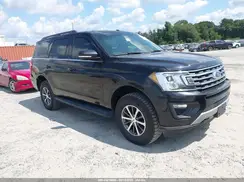 1FMJU1JT9KEA29358 2019 FORD EXPEDITION