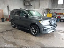 1FMJU1JT9KEA31045 2019 FORD EXPEDITION