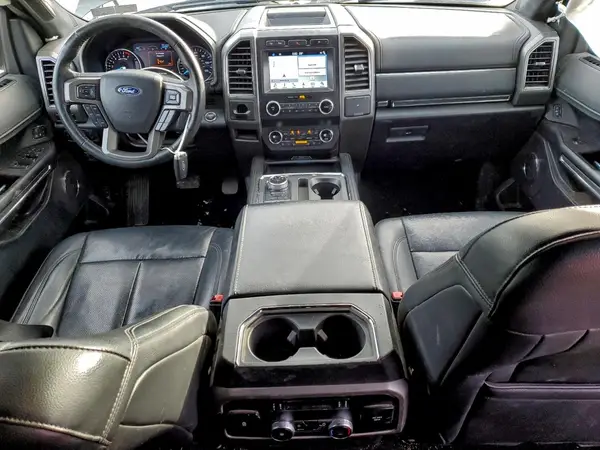 1FMJU1JT9KEA33474 2019 FORD EXPEDITION - Image 8
