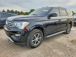 1FMJU1JT9KEA38996 2019 FORD EXPEDITION