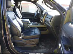 1FMJU1JT9KEA39002 2019 FORD EXPEDITION