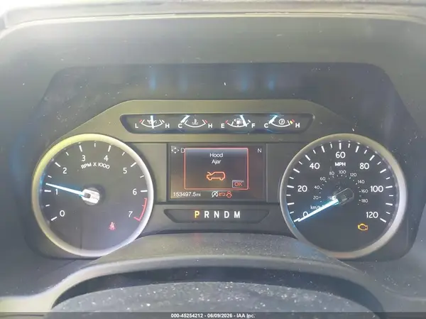 1FMJU1JT9KEA39002 2019 FORD EXPEDITION - Image 2