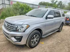 1FMJU1JT9KEA64899 2019 FORD EXPEDITION