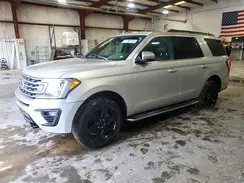 1FMJU1JT9KEA74123 2019 FORD EXPEDITION