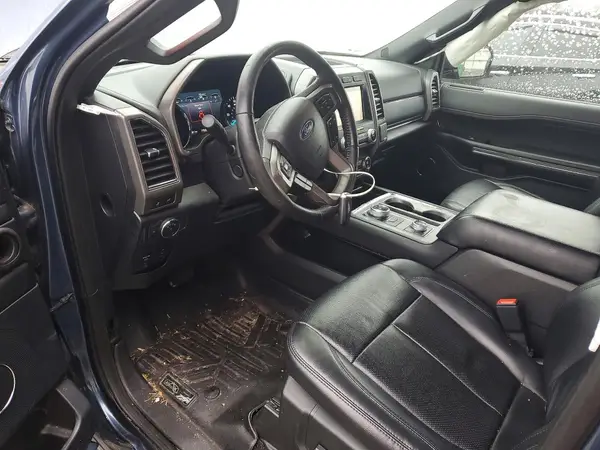 1FMJU1JT9KEA74932 2019 FORD EXPEDITION - Image 8