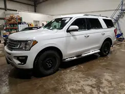 1FMJU1JT9KEA77541 2019 FORD EXPEDITION