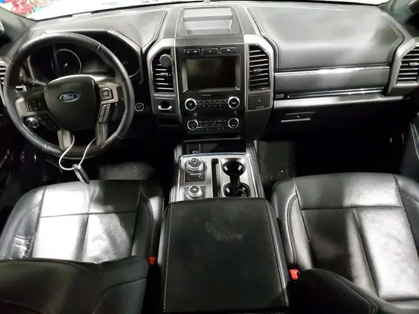 1FMJU1JT9KEA77541 2019 FORD EXPEDITION - Image 8