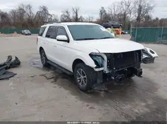 1FMJU1JT9KEA80164 2019 FORD EXPEDITION
