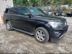 1FMJU1JT9LEA01660 2020 FORD EXPEDITION