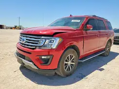 1FMJU1JT9LEA14117 2020 FORD EXPEDITION