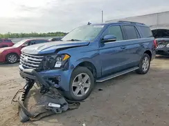 1FMJU1JT9LEA27398 2020 FORD EXPEDITION