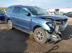 1FMJU1JT9LEA27739 2020 FORD EXPEDITION