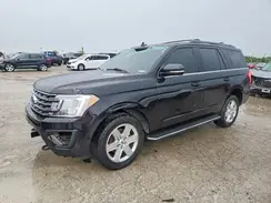 1FMJU1JT9LEA27773 2020 FORD EXPEDITION
