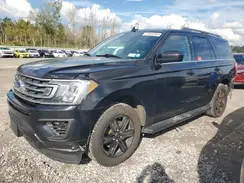 1FMJU1JT9LEA36599 2020 FORD EXPEDITION