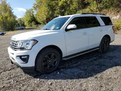 1FMJU1JT9LEA40944 2020 FORD EXPEDITION