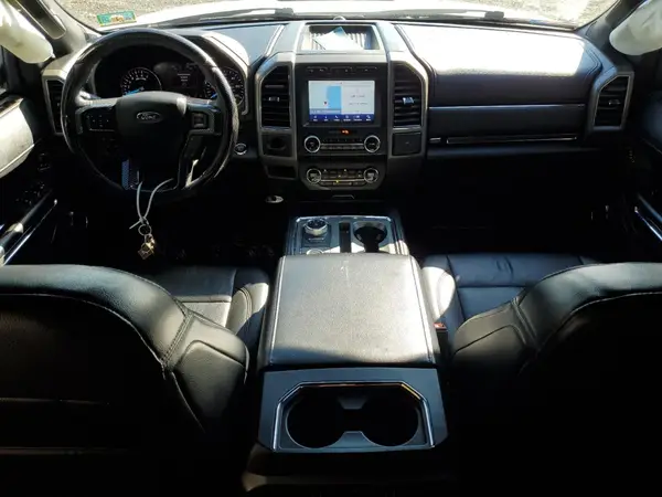 1FMJU1JT9LEA40944 2020 FORD EXPEDITION - Image 8