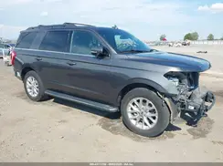 1FMJU1JT9LEA42810 2020 FORD EXPEDITION