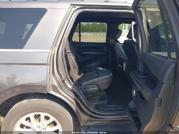1FMJU1JT9LEA42810 2020 FORD EXPEDITION - Image 8