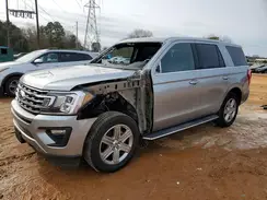 1FMJU1JT9LEA52169 2020 FORD EXPEDITION