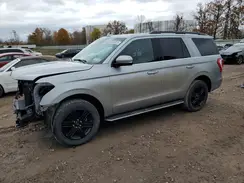 1FMJU1JT9LEA72244 2020 FORD EXPEDITION