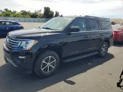 1FMJU1JT9LEA94566 2020 FORD EXPEDITION