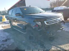 1FMJU1JT9LEA97595 2020 FORD EXPEDITION