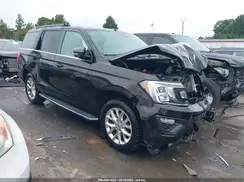 1FMJU1JT9MEA00557 2021 FORD EXPEDITION
