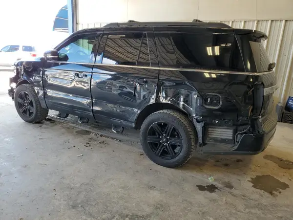 1FMJU1JT9MEA13826 2021 FORD EXPEDITION - Image 2