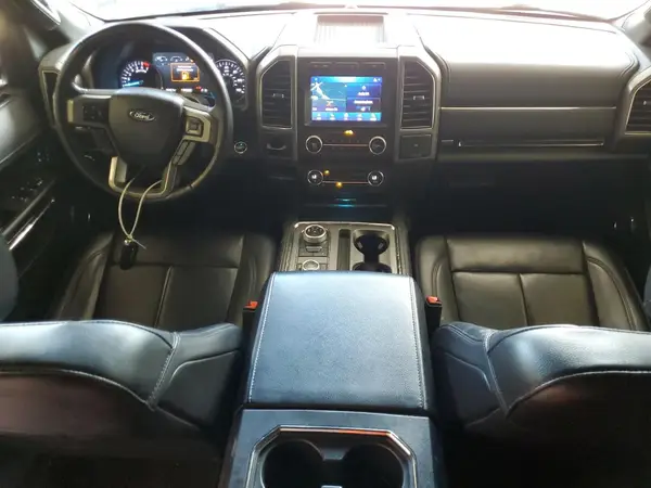 1FMJU1JT9MEA13826 2021 FORD EXPEDITION - Image 8